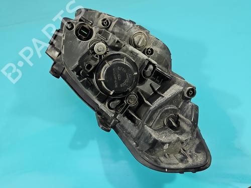 Left headlight KIA SOUL I (AM) | BP38128960C28 - Image 8