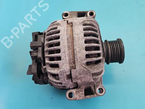 Generator Generator CHRYSLER PT CRUISER (PT_) 2.2 CRD (121 hp) 37851527 37851527