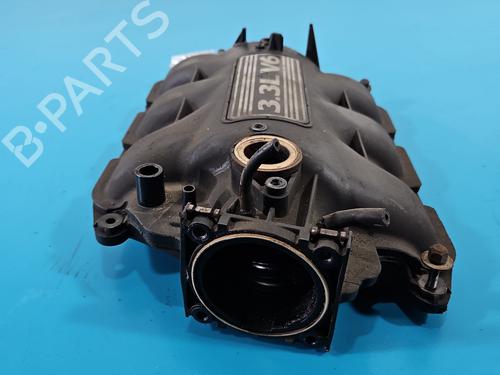 Intake manifold DODGE GRAND CARAVAN 3.6 | BP38151565M70 - Image 4