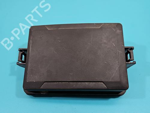 Fuse box KIA RIO IV (YB, SC, FB) 1.2 CVVT | BP38144687E1 - Image 13
