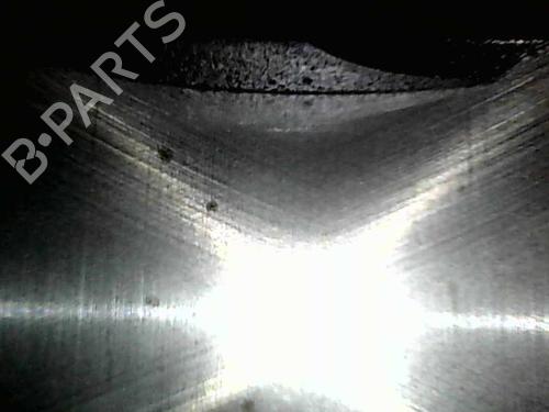 Engine SEAT ATECA (KH7, KHP) | BP38303299M1 - Image 12
