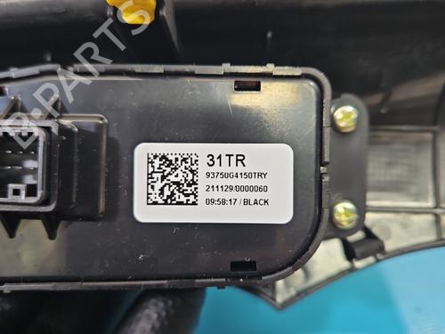 Switch HYUNDAI i30 Estate (PDE) 1.5 | BP38707613I30 - Image 6