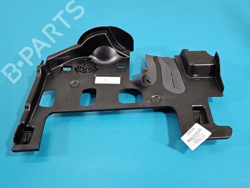 other-bmw-x3-g01-f97-g08-2017-37859889 main image