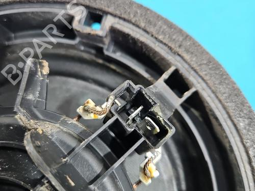 Speaker SUZUKI VITARA (LY) 1.6 (APK 416) | BP39067250E2 - Image 6