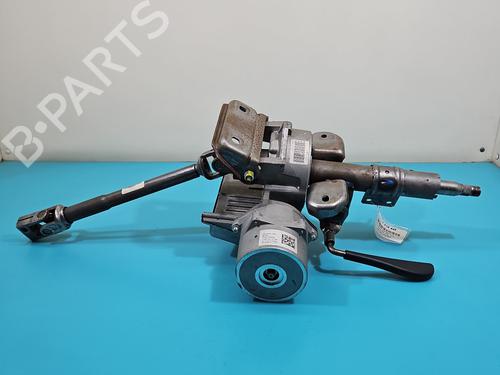 Steering pump FORD KA (RU8) | BP38146226M99 - Image 8