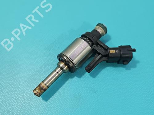 Used Injector Injector 37840064 37840064