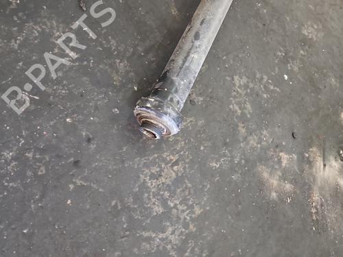 Driveshaft BMW X5 (E70) xDrive 30 d | BP37838632M37 - Image 7