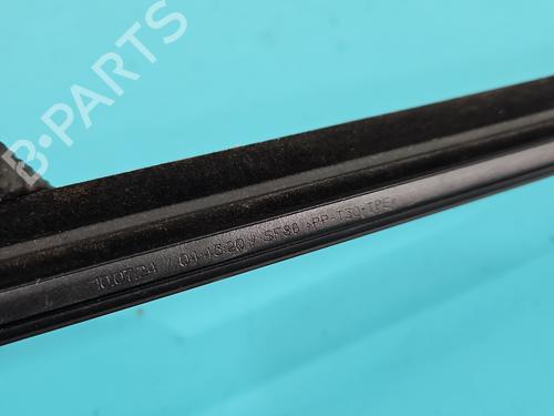 Gummiliste SUZUKI VITARA (LY) 1.5 Hybrid AllGrip | BP38142147C142 - Image 4