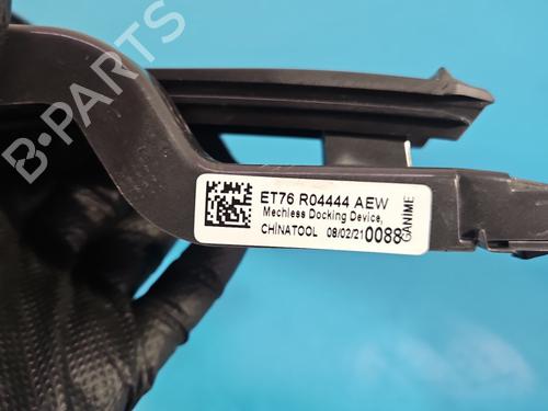 Other FORD TRANSIT COURIER B460 Box Body/MPV | BP40083234O1 - Image 10