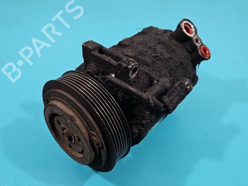 Used AC compressor AC compressor 38119239 38119239