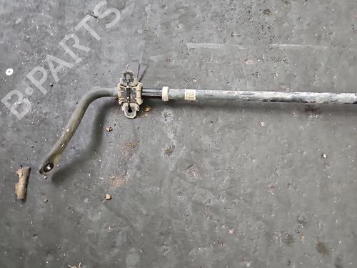 Anti roll bar FORD RANGER (TKE) | BP38148477M96 - Image 3