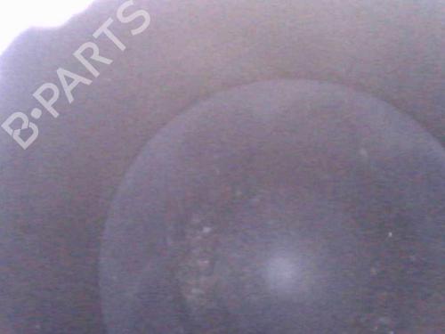 Engine FORD FOCUS III Turnier | BP37836249M1 - Image 15