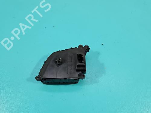Steering wheel controls KIA OPTIMA (JF) 1.6 T-GDI | BP37841536E15 - Image 3