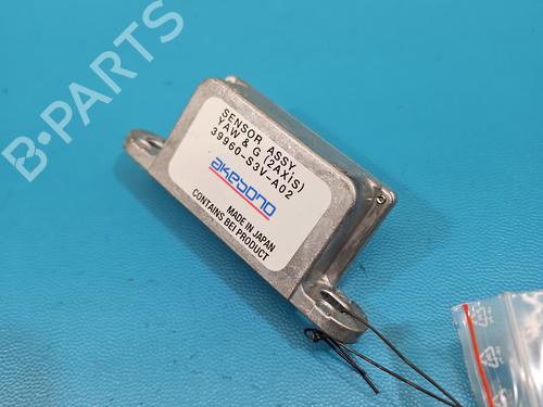 Sensor electrónico Sensor electrónico 37840434 37840434