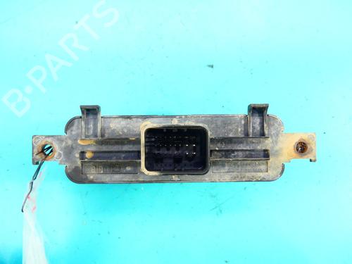 Electronic module CITROËN C5 III Break (RW_) 2.0 HDi 140 | BP37806237M83 - Image 4