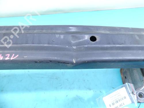 Other MAZDA 5 (CR) 2.0 CD (CR19) | BP37885652O1 - Image 3