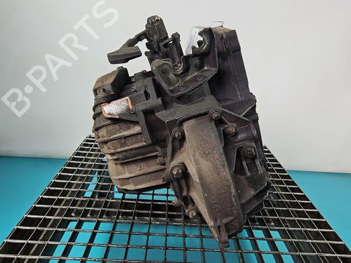 Gearbox OPEL ASTRA H Saloon (A04) 1.8 (L69) | BP37843472M3 - Image 5