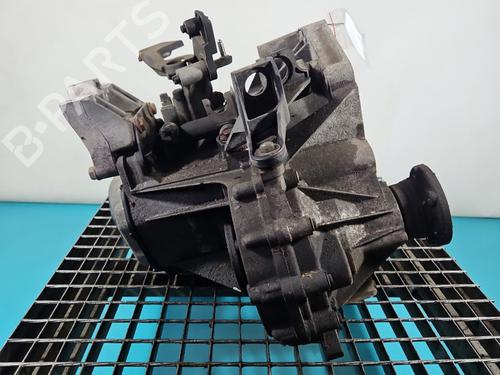 Gearbox VW GOLF V (1K1) 2.0 GTI | BP37854461M3 - Image 5