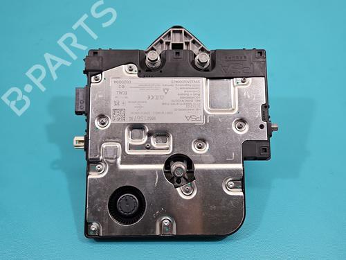 Antenne/Base OPEL ASTRA L (OV5) 1.5 Turbo D (FBYHZT, FBYHZJ) | BP38145058C140 - Image 9