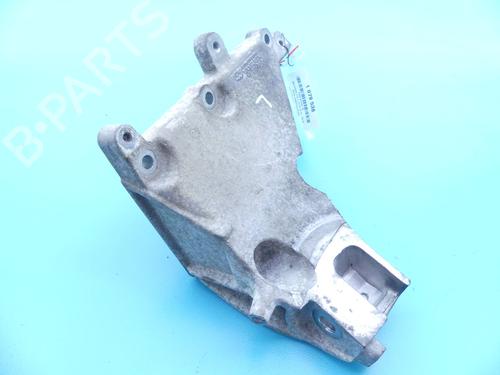 Used Engine mount Engine mount 37878066 37878066