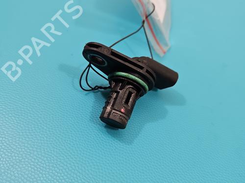 Used Electronic sensor Electronic sensor 38122939 38122939