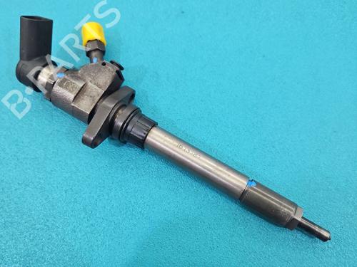 Used Injector Injector FORD MONDEO IV Turnier (BA7) [2007-2015] 39883361 39883361