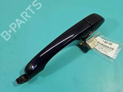front-right-exterior-door-handle-jeep-compass-mk49-2006-38131325 main image