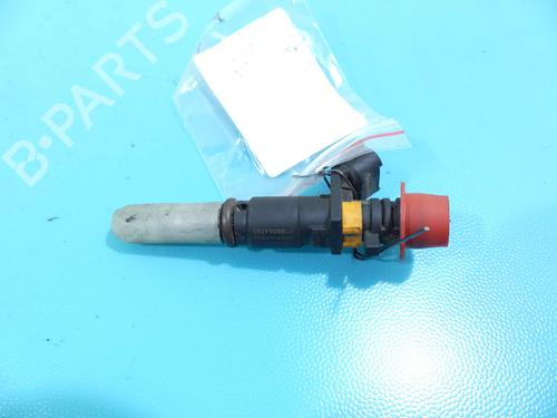 Injector RENAULT FLUENCE (L3_) 1.5 dCi | BP37886038M100 - Image 3