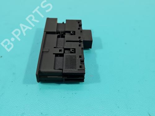 Switch SEAT ATECA (KH7, KHP) | BP38225121I30 - Image 3
