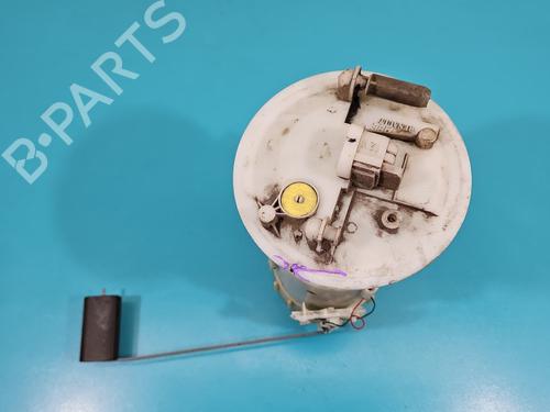 Fuel pump RENAULT ESPACE IV (JK0/1_) 2.0 Turbo (JK0A, JK0B, JK0N) | BP38131640M76 - Image 2