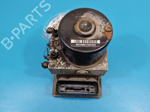 ABS pump OPEL ASTRA H Saloon (A04) 1.8 (L69) | BP37845732M43 - Image 3