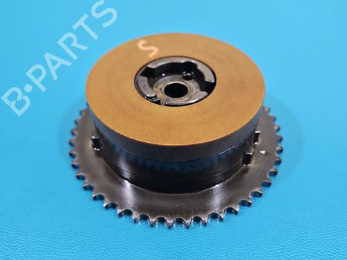 Used Pulley Pulley 38150325 38150325