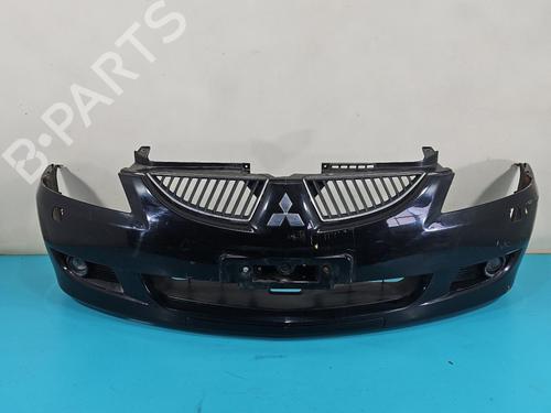 Used Front bumper Front bumper 37816714 37816714