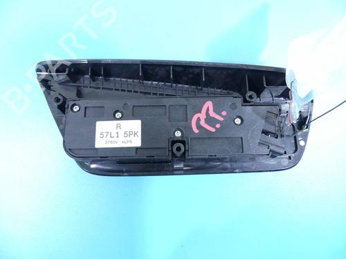 Other SUZUKI KIZASHI (FR) 2.4 (A6B424) | BP37890559O1 - Image 3
