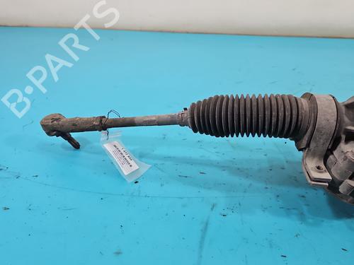 Steering rack VW GOLF V (1K1)  | BP38135677M22  - Image 15