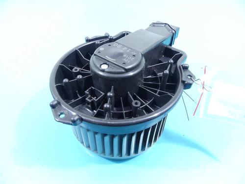 Used Heater blower motor Heater blower motor 37807404 37807404