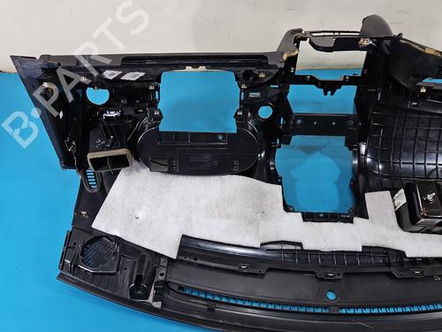 Dashboard FIAT FREEMONT (345_) 2.0 JTD | BP37833201C46 - Image 12