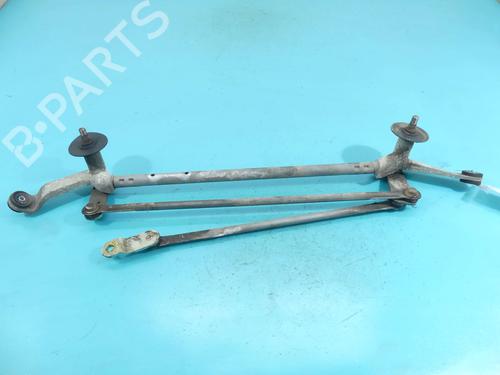 Used Front wipers mechanism Front wipers mechanism 37805067 37805067