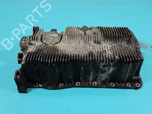 Oil sump VW GOLF PLUS V (5M1, 521) 1.6 | BP38129727M115 - Image 6