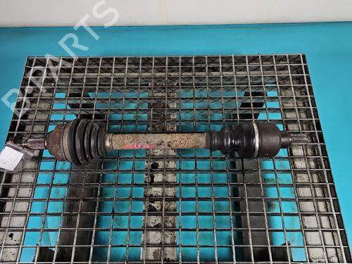 left-front-driveshaft-peugeot-407-6d_-2004-2005-2006-2007-2008-2009-2010-2011-37815211 main image