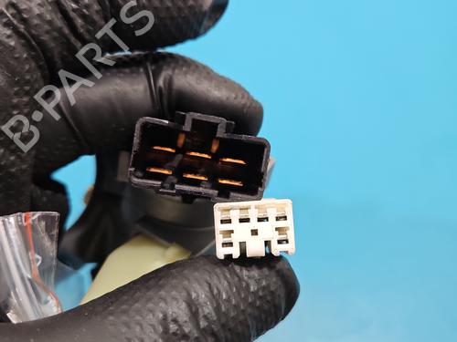 Ignition barrel KIA CEED (CD) | BP37824123M48 - Image 10