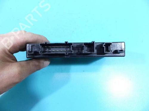 Electronic module MERCEDES-BENZ CLS (C218) CLS 350 CDI / d (218.323) | BP37886205M83 - Image 4