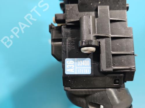 Ratstangsstang TOYOTA RAV 4 V (_A5_, _H5_) 2.5 Hybrid AWD (AXAH54, AXAL54) | BP38150431I23 - Image 6