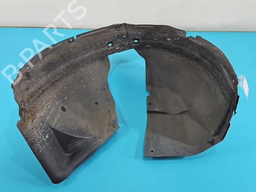 wheel-arch-opel-astra-j-p10-2009-2010-2011-2012-2013-2014-2015-2016-37820706 main image