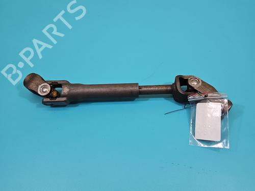 Steering column RENAULT MEGANE IV Saloon 1.5 dCi 110 | BP38141578M21 - Image 6
