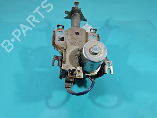 Steering pump NISSAN NOTE (E11, NE11) 1.5 dCi | BP37852371M99 - Image 6
