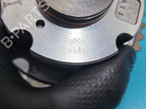 Pulley FORD FOCUS III | BP38128104M122 - Image 5