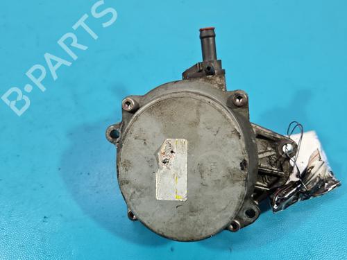 Used Vacuum pump Vacuum pump HYUNDAI i40 I CW (VF) [2011-2019] 39263595 39263595
