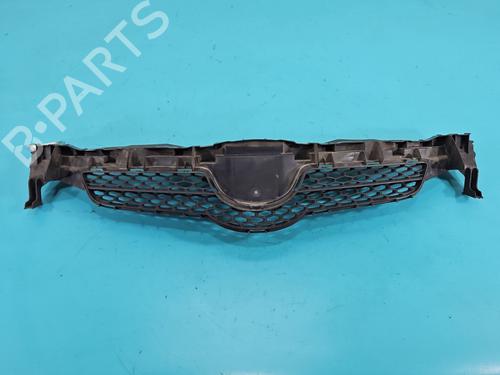 grille-toyota-auris-_e15_-2006-2007-2008-2009-2010-2011-2012-2013-38146676 main image
