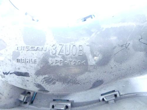 Pipe NISSAN PULSAR Hatchback (C13) 1.5 dCi | BP37880777M125 - Image 4